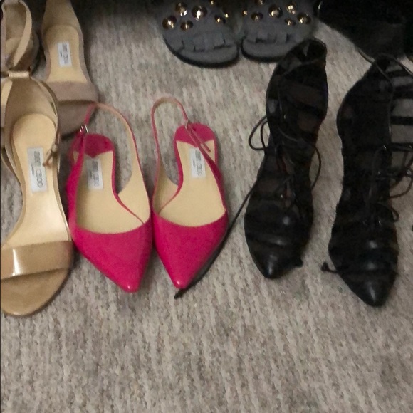 Posting when I get time!! - Picture 3 of 4